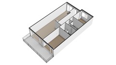 BG_3590_4eV_3D_NW.jpg