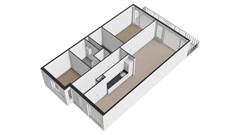 BG_3590_4eV_3D_SE.jpg