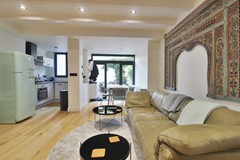 Rented:Tuinstraat, 1015 NZ Amsterdam - Photo
