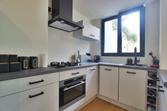 Rented: Tuinstraat, 1015 NZ Amsterdam