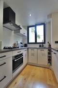 Rented: Tuinstraat, 1015 NZ Amsterdam