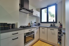Rented: Tuinstraat, 1015 NZ Amsterdam