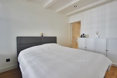 Rented: Tuinstraat, 1015 NZ Amsterdam