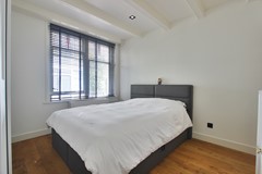 Rented: Tuinstraat, 1015 NZ Amsterdam