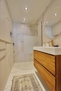 Rented: Tuinstraat, 1015 NZ Amsterdam