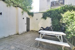 Rented: Tuinstraat, 1015 NZ Amsterdam