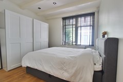 Rented: Tuinstraat, 1015 NZ Amsterdam