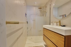 Rented: Tuinstraat, 1015 NZ Amsterdam