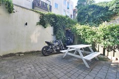 Rented: Tuinstraat, 1015 NZ Amsterdam