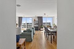 Koop:Carolina MacGillavrylaan 432, 1098 XB Amsterdam - Foto