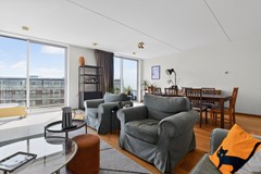 Koop:Carolina MacGillavrylaan 432, 1098 XB Amsterdam - Foto