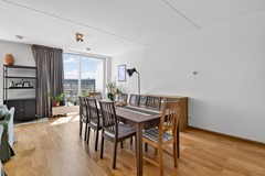 Koop:Carolina MacGillavrylaan 432, 1098 XB Amsterdam - Foto
