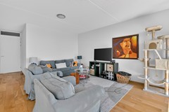 Koop:Carolina MacGillavrylaan 432, 1098 XB Amsterdam - Foto