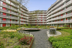 courtyard.png