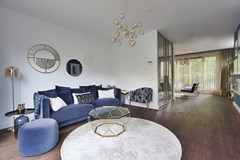 private-rentals for rent on Willem Heselaarsstraat