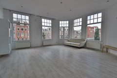 For rent:Eerste Constantijn Huygensstraat 59-2, 1054 BT Amsterdam - Photo