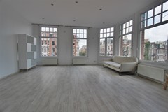 For rent:Eerste Constantijn Huygensstraat 59-2, 1054 BT Amsterdam - Photo