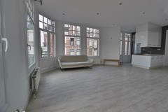 For rent:Eerste Constantijn Huygensstraat 59-2, 1054 BT Amsterdam - Photo