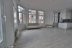 For rent:Eerste Constantijn Huygensstraat 59-2, 1054 BT Amsterdam - Photo