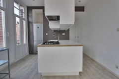 For rent: Eerste Constantijn Huygensstraat 59-2, 1054 BT Amsterdam