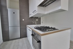 For rent: Eerste Constantijn Huygensstraat 59-2, 1054 BT Amsterdam