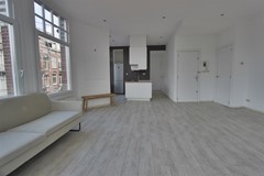 For rent:Eerste Constantijn Huygensstraat 59-2, 1054 BT Amsterdam - Photo