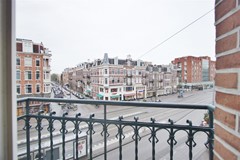 For rent:Eerste Constantijn Huygensstraat 59-2, 1054 BT Amsterdam - Photo