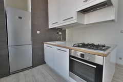 For rent: Eerste Constantijn Huygensstraat 59-2, 1054 BT Amsterdam
