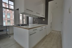 For rent: Eerste Constantijn Huygensstraat 59-2, 1054 BT Amsterdam