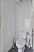 For rent: Eerste Constantijn Huygensstraat 59-2, 1054 BT Amsterdam