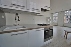 For rent: Eerste Constantijn Huygensstraat 59-2, 1054 BT Amsterdam