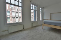 For rent: Eerste Constantijn Huygensstraat 59-2, 1054 BT Amsterdam