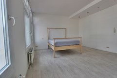 For rent: Eerste Constantijn Huygensstraat 59-2, 1054 BT Amsterdam