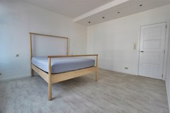 For rent: Eerste Constantijn Huygensstraat 59-2, 1054 BT Amsterdam