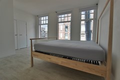 For rent: Eerste Constantijn Huygensstraat 59-2, 1054 BT Amsterdam
