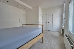 For rent: Eerste Constantijn Huygensstraat 59-2, 1054 BT Amsterdam