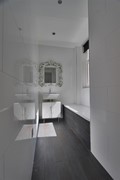 For rent: Eerste Constantijn Huygensstraat 59-2, 1054 BT Amsterdam