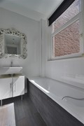 For rent: Eerste Constantijn Huygensstraat 59-2, 1054 BT Amsterdam