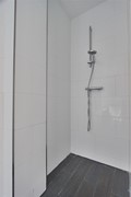 For rent: Eerste Constantijn Huygensstraat 59-2, 1054 BT Amsterdam