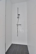 For rent: Eerste Constantijn Huygensstraat 59-2, 1054 BT Amsterdam