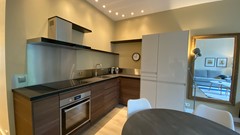 Huur:Lauriergracht 128B, 1016 RS Amsterdam - Foto
