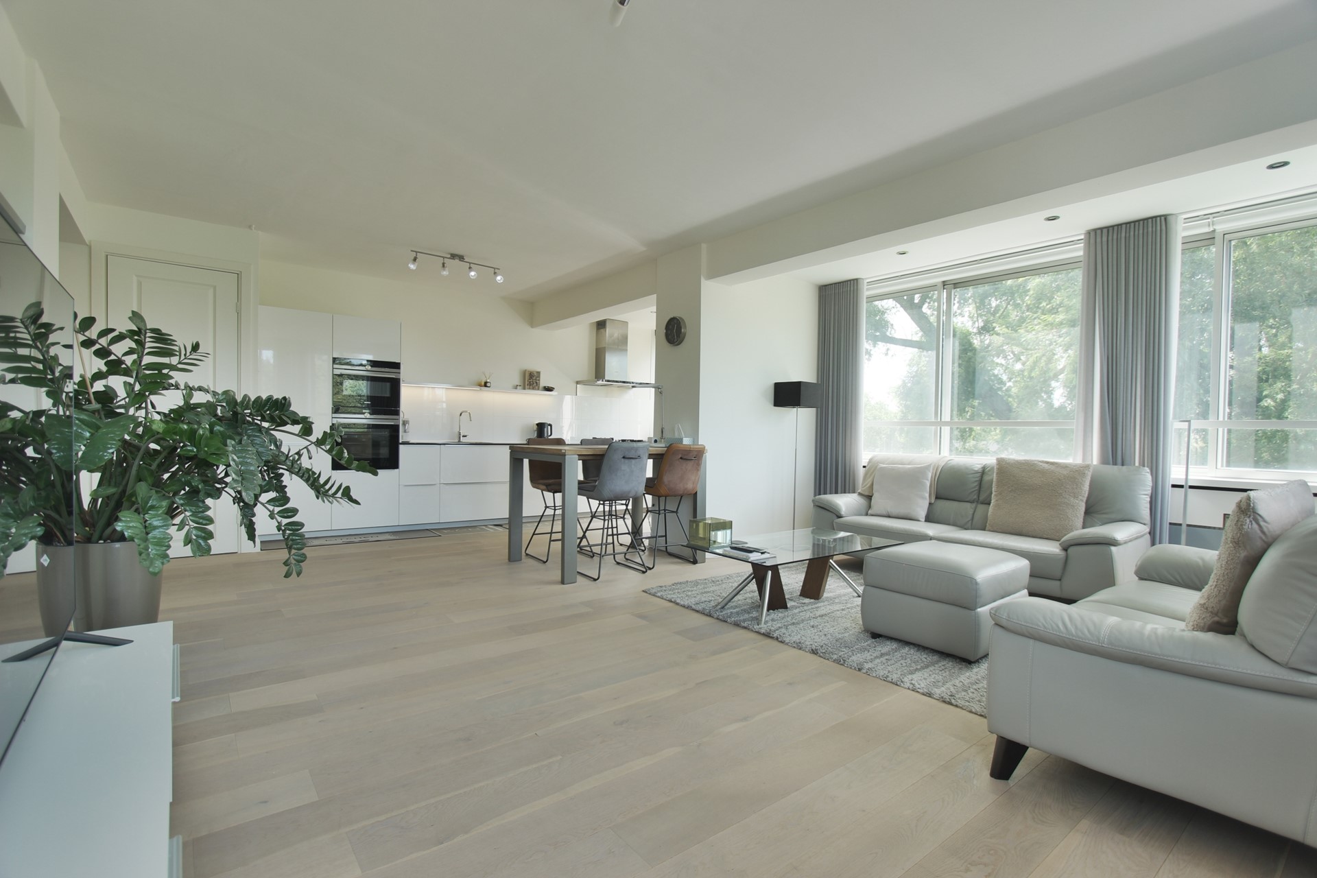 Appartement Meander 805 — foto 2