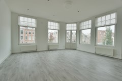 free-sector-houses for rent on Eerste Constantijn Huygensstraat 59-3