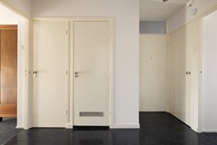 Appartement te koop: Ennemaborg 39, Amsterdam