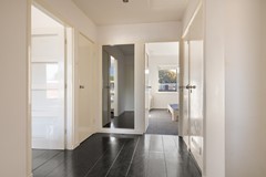 Appartement te koop: Ennemaborg 39, Amsterdam