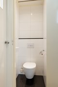 Appartement te koop: Ennemaborg 39, Amsterdam