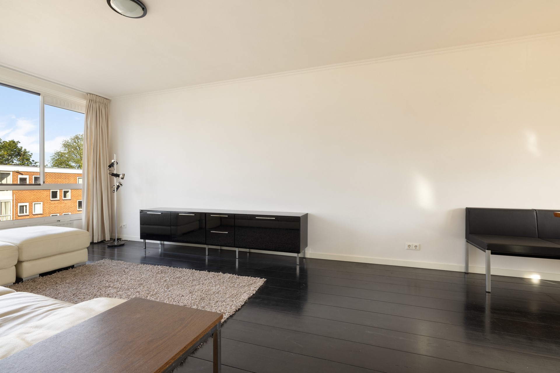 Appartement te koop: Ennemaborg 39, Amsterdam