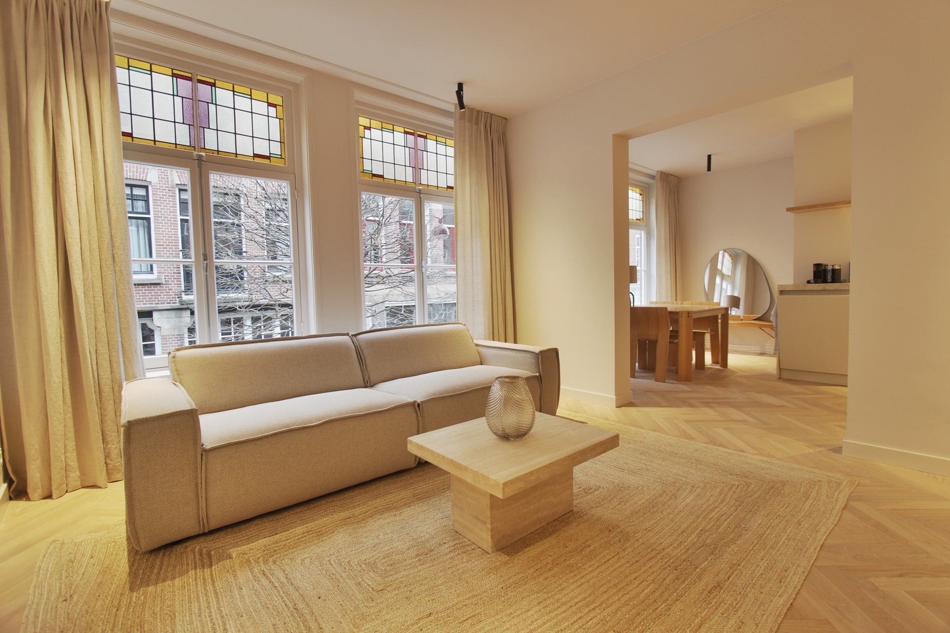 Te huur: Noorderdwarsstraat, 1017 TX Amsterdam | VVA