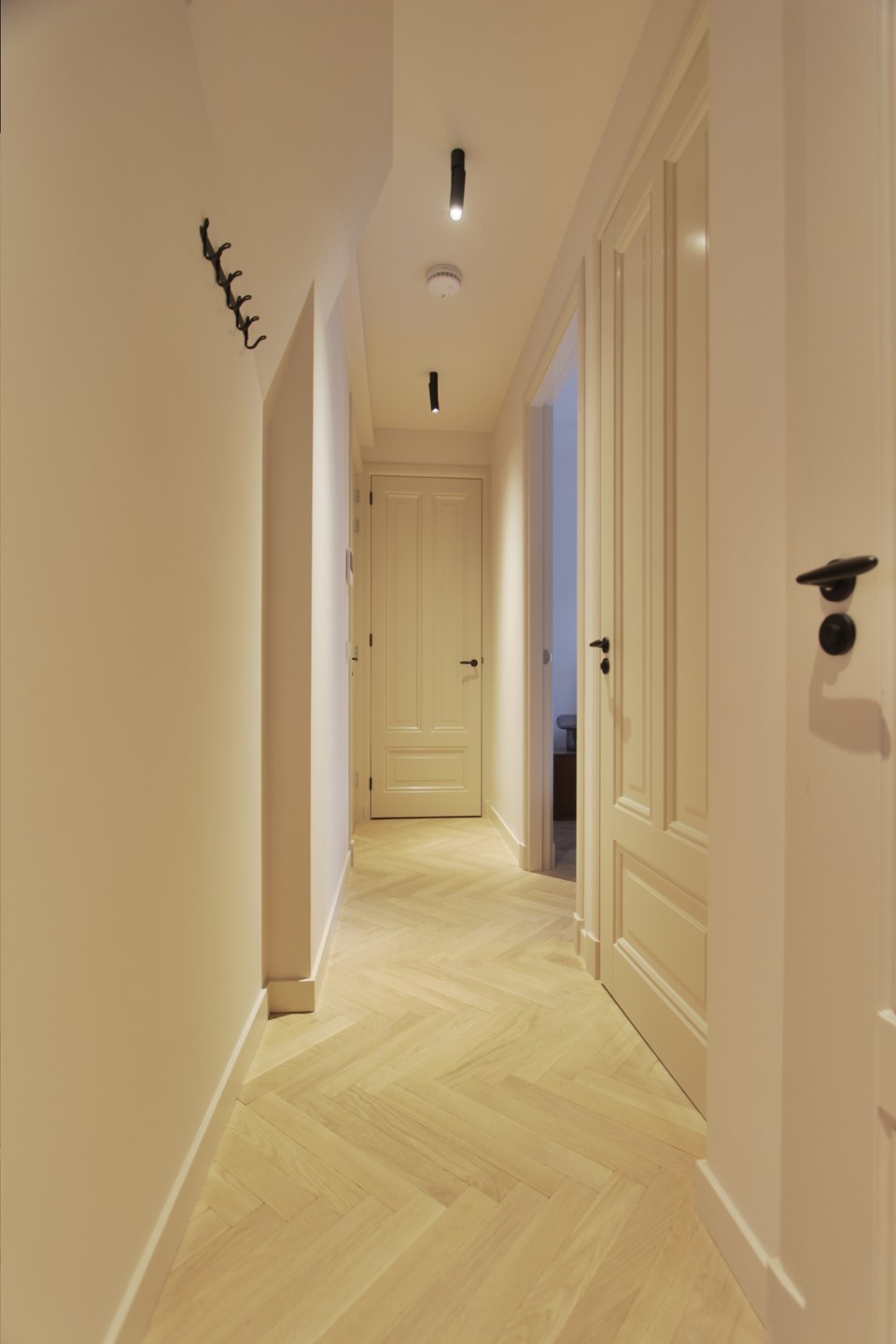 Woning te huur: Noorderdwarsstraat, Amsterdam
