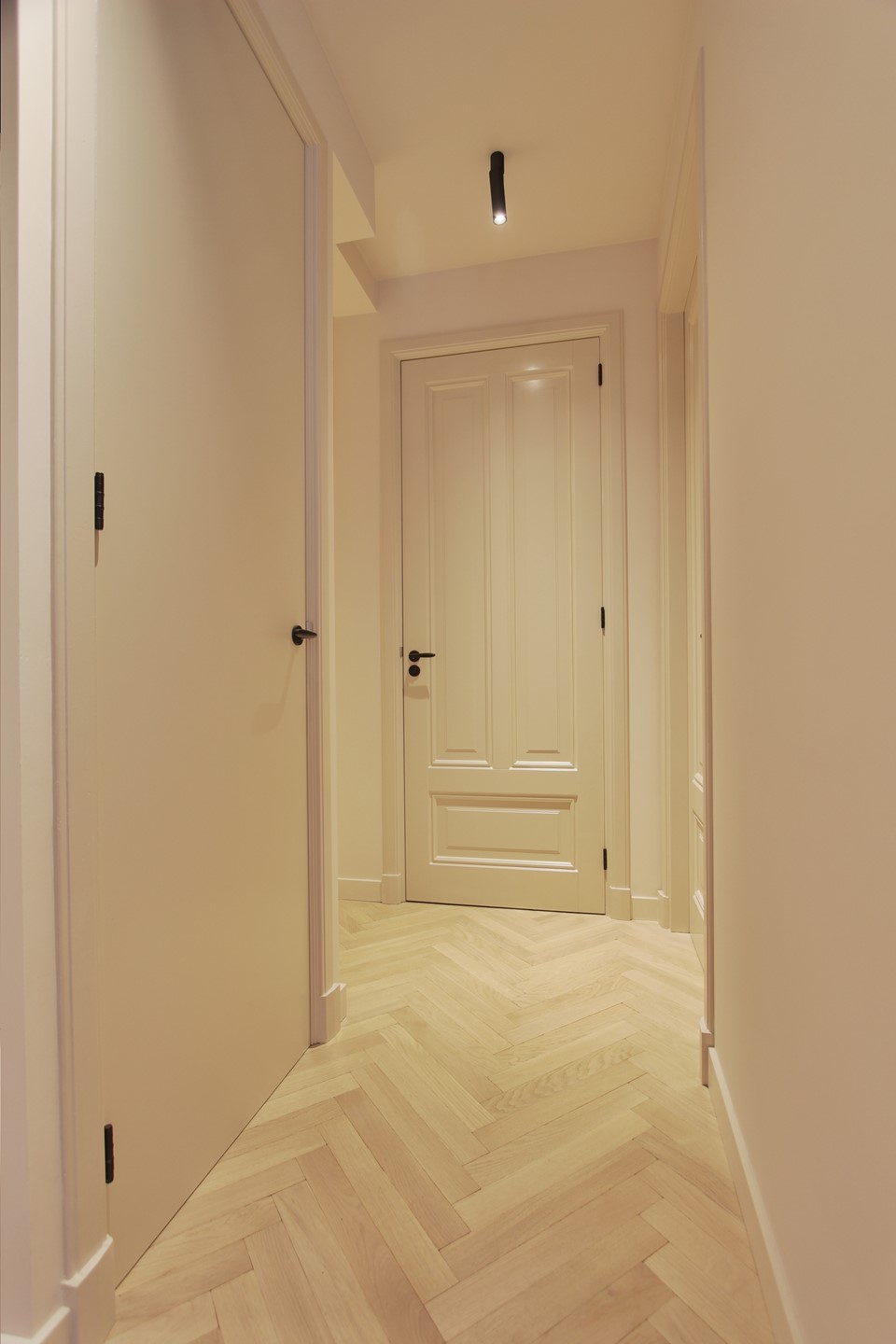 Woning te huur: Noorderdwarsstraat, Amsterdam